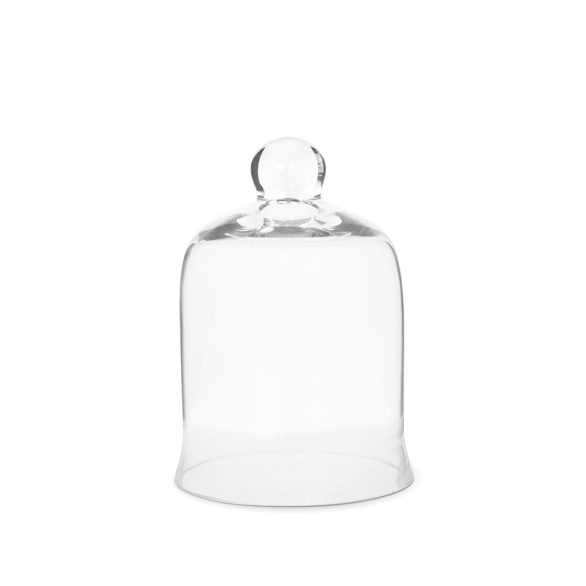 Bell Jar - Petite